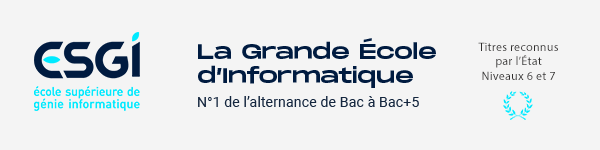 ESGI